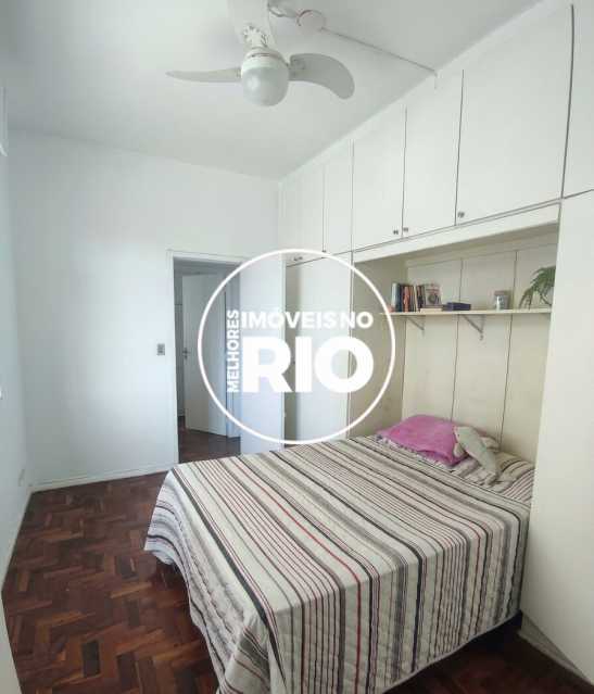 Apartamento na Tijuca - 18