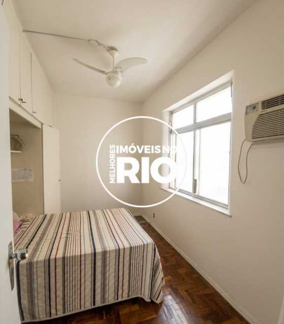 Apartamento na Tijuca - 19