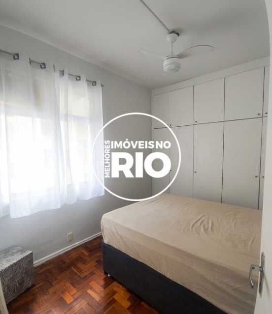 Apartamento na Tijuca - 20