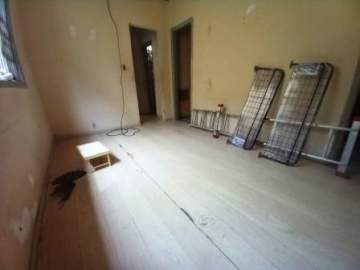 Apartamento 2 quartos à venda Rio de Janeiro,RJ - R$ 300.000 - MIR3860