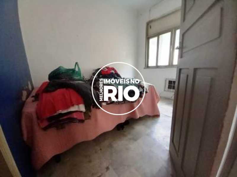 Conheça Apartamento tipo Casa do imóvel - Apartamento 2 quartos à venda Rio de Janeiro,RJ - R$ 300.000 - MIR3860 - 4 Apartamento tipo Casa - 4