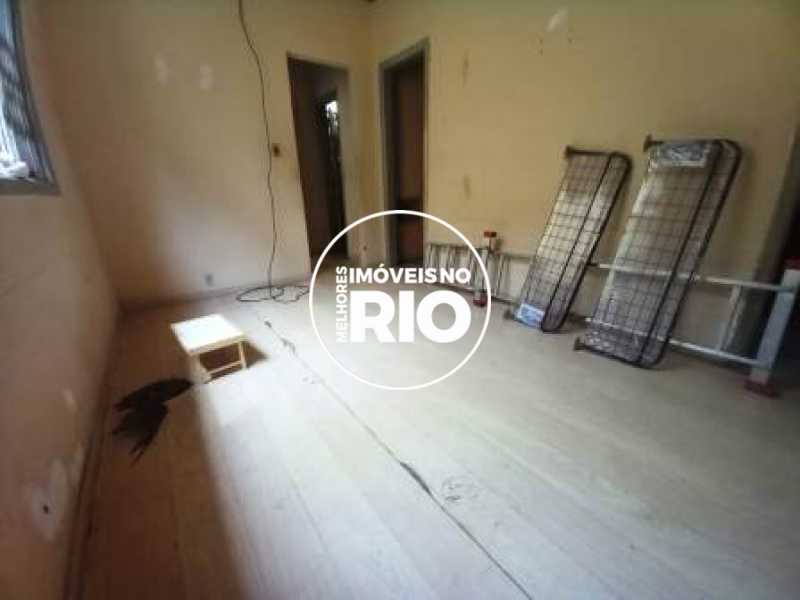 Conheça Apartamento tipo Casa do imóvel - Apartamento 2 quartos à venda Rio de Janeiro,RJ - R$ 300.000 - MIR3860 - 15 Apartamento tipo Casa - 15
