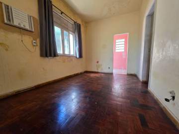 Apartamento 2 quartos à venda Rio de Janeiro,RJ - R$ 300.000 - MIR3860