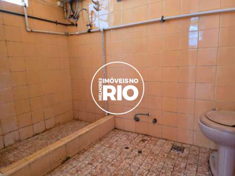 Conheça Apartamento tipo Casa do imóvel - Apartamento 2 quartos à venda Rio de Janeiro,RJ - R$ 300.000 - MIR3860 - 4 Apartamento tipo Casa - 4