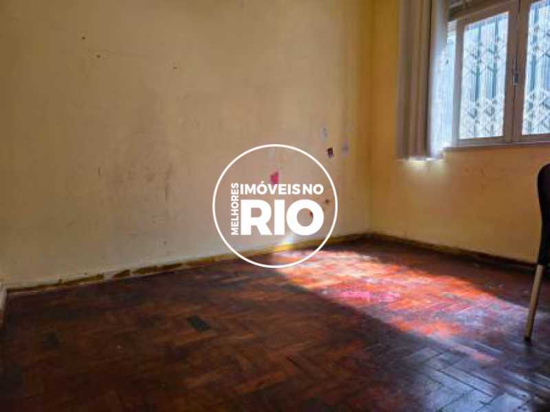Conheça Apartamento tipo Casa do imóvel - Apartamento 2 quartos à venda Rio de Janeiro,RJ - R$ 300.000 - MIR3860 - 10 Apartamento tipo Casa - 10