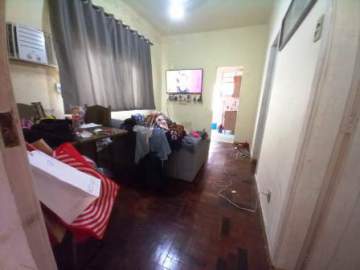 Apartamento 2 quartos à venda Rio de Janeiro,RJ - R$ 300.000 - MIR3861