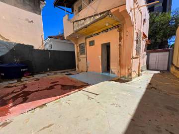 Apartamento 2 quartos à venda Rio de Janeiro,RJ - R$ 350.000 - MIR3861