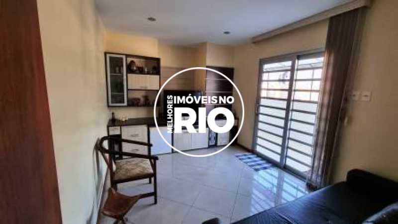Conheça Cobertura em Vila Isabel do imóvel - Cobertura 4 quartos à venda Rio de Janeiro,RJ - R$ 890.000 - MIR3862 - 4 Cobertura em Vila Isabel - 4
