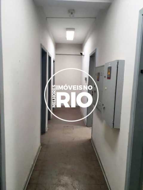 Conheça Prédio Comercial na Tijuca do imóvel - Loja 931m² para venda e aluguel Rio de Janeiro,RJ - R$ 6.500.000 - MIR3875 - 7 Prédio Comercial na Tijuca - 7