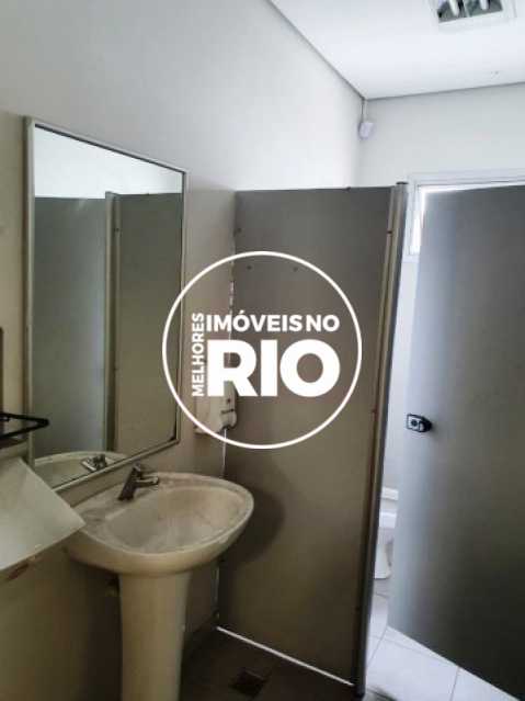 Conheça Prédio Comercial na Tijuca do imóvel - Loja 931m² para venda e aluguel Rio de Janeiro,RJ - R$ 6.500.000 - MIR3875 - 10 Prédio Comercial na Tijuca - 10