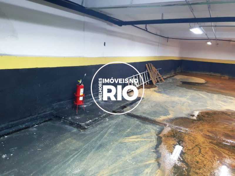 Conheça Prédio Comercial na Tijuca do imóvel - Loja 931m² para venda e aluguel Rio de Janeiro,RJ - R$ 6.500.000 - MIR3875 - 14 Prédio Comercial na Tijuca - 14