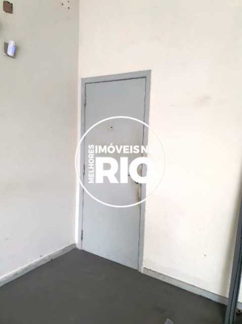 Conheça Prédio Comercial na Tijuca do imóvel - Loja 931m² para venda e aluguel Rio de Janeiro,RJ - R$ 6.500.000 - MIR3875 - 20 Prédio Comercial na Tijuca - 20