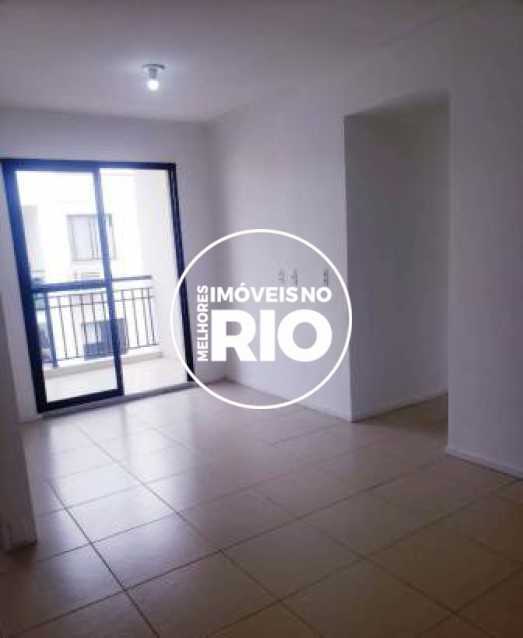 Conheça Apartamento no Andaraí do imóvel - Apartamento 3 quartos à venda Rio de Janeiro,RJ - R$ 400.000 - MIR3876 - 2 Apartamento no Andaraí - 2