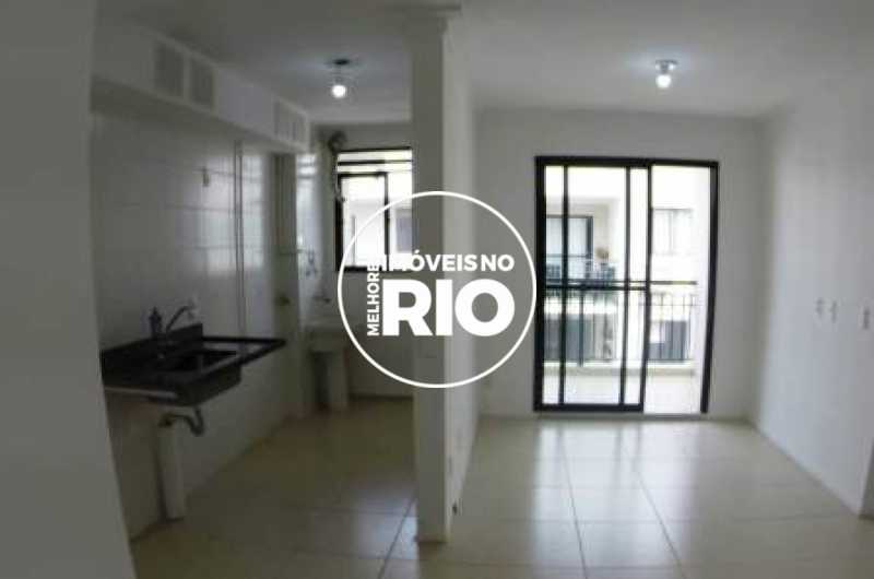 Conheça Apartamento no Andaraí do imóvel - Apartamento 3 quartos à venda Rio de Janeiro,RJ - R$ 400.000 - MIR3876 - 3 Apartamento no Andaraí - 3