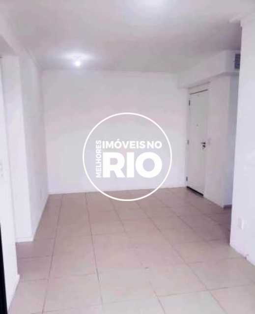 Conheça Apartamento no Andaraí do imóvel - Apartamento 3 quartos à venda Rio de Janeiro,RJ - R$ 400.000 - MIR3876 - 4 Apartamento no Andaraí - 4