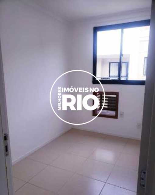 Conheça Apartamento no Andaraí do imóvel - Apartamento 3 quartos à venda Rio de Janeiro,RJ - R$ 400.000 - MIR3876 - 5 Apartamento no Andaraí - 5