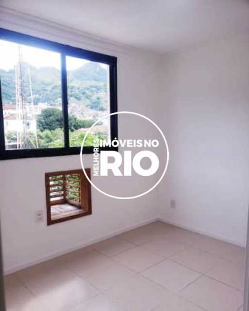 Conheça Apartamento no Andaraí do imóvel - Apartamento 3 quartos à venda Rio de Janeiro,RJ - R$ 400.000 - MIR3876 - 7 Apartamento no Andaraí - 7