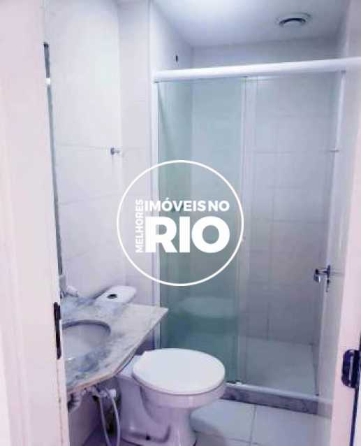 Conheça Apartamento no Andaraí do imóvel - Apartamento 3 quartos à venda Rio de Janeiro,RJ - R$ 400.000 - MIR3876 - 8 Apartamento no Andaraí - 8