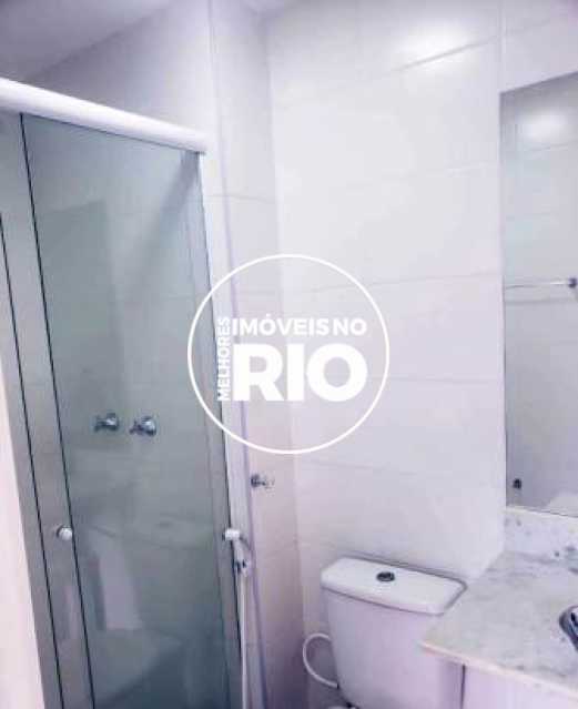 Conheça Apartamento no Andaraí do imóvel - Apartamento 3 quartos à venda Rio de Janeiro,RJ - R$ 400.000 - MIR3876 - 9 Apartamento no Andaraí - 9