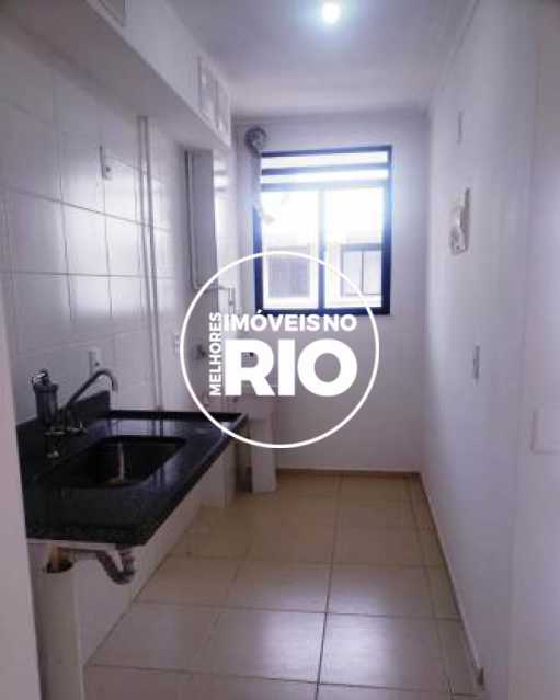Conheça Apartamento no Andaraí do imóvel - Apartamento 3 quartos à venda Rio de Janeiro,RJ - R$ 400.000 - MIR3876 - 10 Apartamento no Andaraí - 10