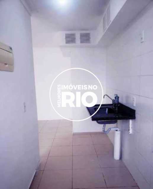 Conheça Apartamento no Andaraí do imóvel - Apartamento 3 quartos à venda Rio de Janeiro,RJ - R$ 400.000 - MIR3876 - 11 Apartamento no Andaraí - 11