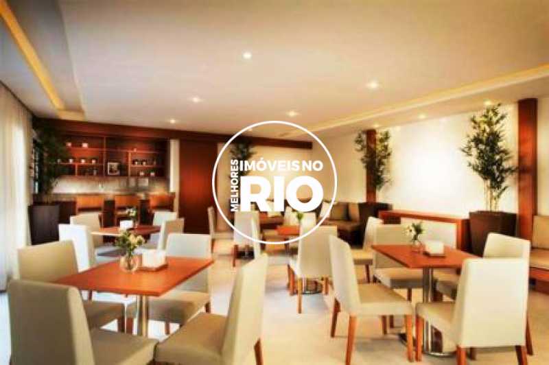 Conheça Apartamento no Andaraí do imóvel - Apartamento 3 quartos à venda Rio de Janeiro,RJ - R$ 400.000 - MIR3876 - 12 Apartamento no Andaraí - 12