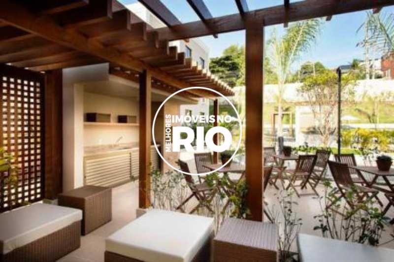 Conheça Apartamento no Andaraí do imóvel - Apartamento 3 quartos à venda Rio de Janeiro,RJ - R$ 400.000 - MIR3876 - 14 Apartamento no Andaraí - 14