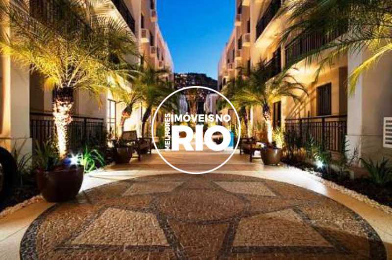 Conheça Apartamento no Andaraí do imóvel - Apartamento 3 quartos à venda Rio de Janeiro,RJ - R$ 400.000 - MIR3876 - 20 Apartamento no Andaraí - 20