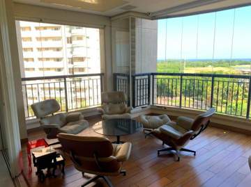 Apartamento 4 quartos à venda Rio de Janeiro,RJ - R$ 3.970.000 - MIR3879
