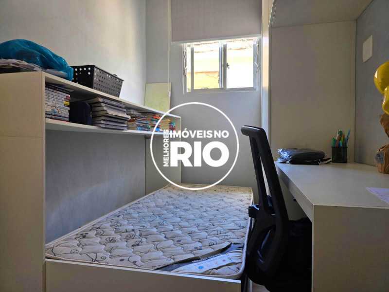 Apartamento em Vila Isabel - 6
