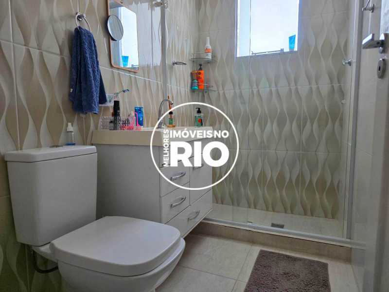 Apartamento em Vila Isabel - 8