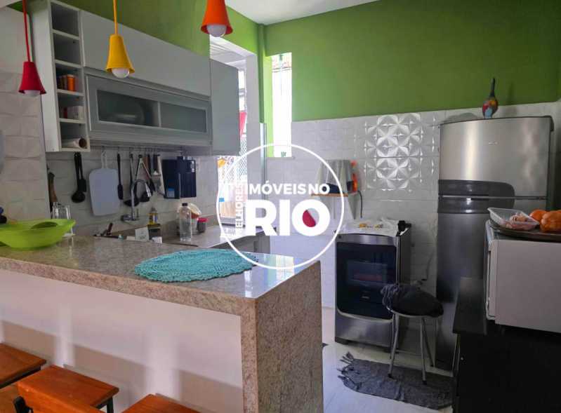 Apartamento em Vila Isabel - 9