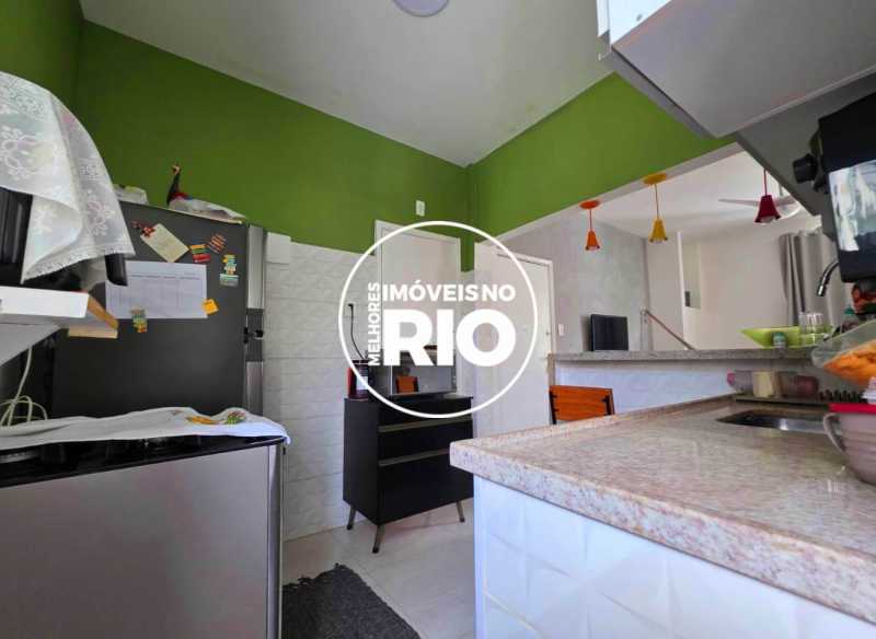 Apartamento em Vila Isabel - 10