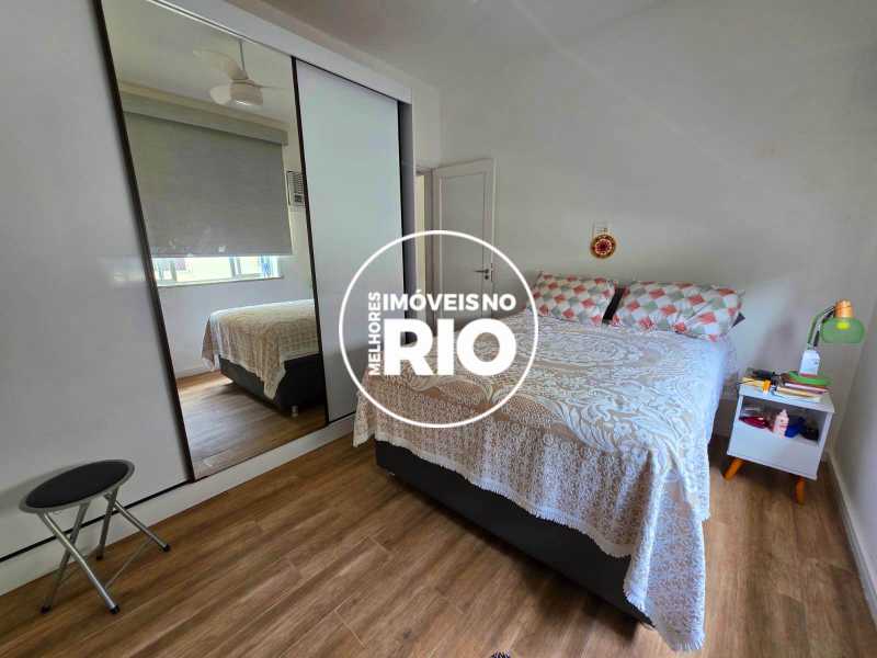 Apartamento em Vila Isabel - 16