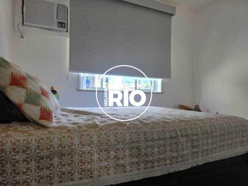 Apartamento em Vila Isabel - 17
