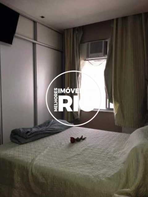 Conheça Apartamento em Vila Isabel do imóvel - Apartamento 2 quartos à venda Rio de Janeiro,RJ - R$ 350.000 - MIR3901 - 4 Apartamento em Vila Isabel - 4
