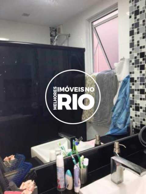Conheça Apartamento em Vila Isabel do imóvel - Apartamento 2 quartos à venda Rio de Janeiro,RJ - R$ 350.000 - MIR3901 - 7 Apartamento em Vila Isabel - 7