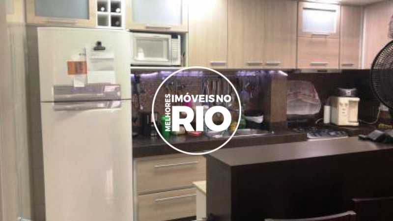 Conheça Apartamento em Vila Isabel do imóvel - Apartamento 2 quartos à venda Rio de Janeiro,RJ - R$ 350.000 - MIR3901 - 9 Apartamento em Vila Isabel - 9