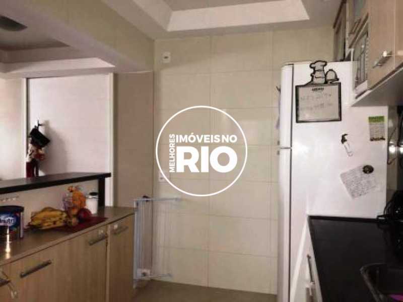 Conheça Apartamento em Vila Isabel do imóvel - Apartamento 2 quartos à venda Rio de Janeiro,RJ - R$ 350.000 - MIR3901 - 10 Apartamento em Vila Isabel - 10