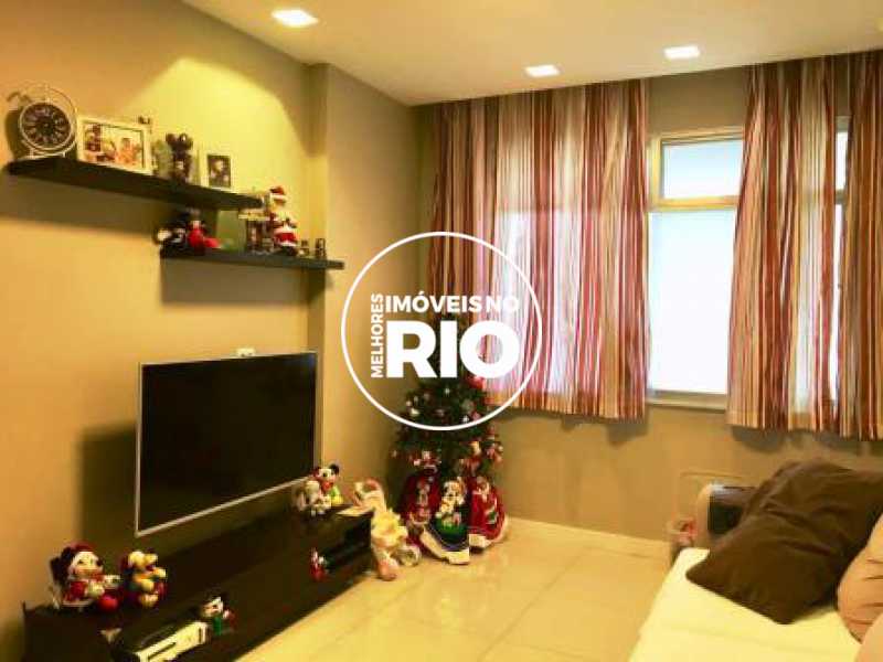 Conheça Apartamento em Vila Isabel do imóvel - Apartamento 2 quartos à venda Rio de Janeiro,RJ - R$ 350.000 - MIR3901 - 13 Apartamento em Vila Isabel - 13