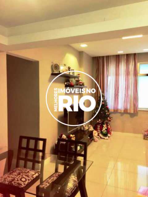 Conheça Apartamento em Vila Isabel do imóvel - Apartamento 2 quartos à venda Rio de Janeiro,RJ - R$ 350.000 - MIR3901 - 15 Apartamento em Vila Isabel - 15