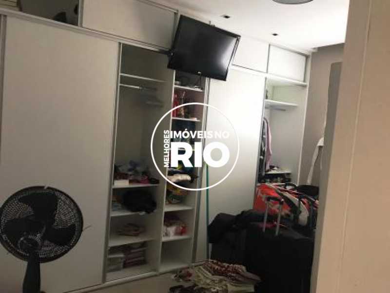Conheça Apartamento em Vila Isabel do imóvel - Apartamento 2 quartos à venda Rio de Janeiro,RJ - R$ 350.000 - MIR3901 - 17 Apartamento em Vila Isabel - 17
