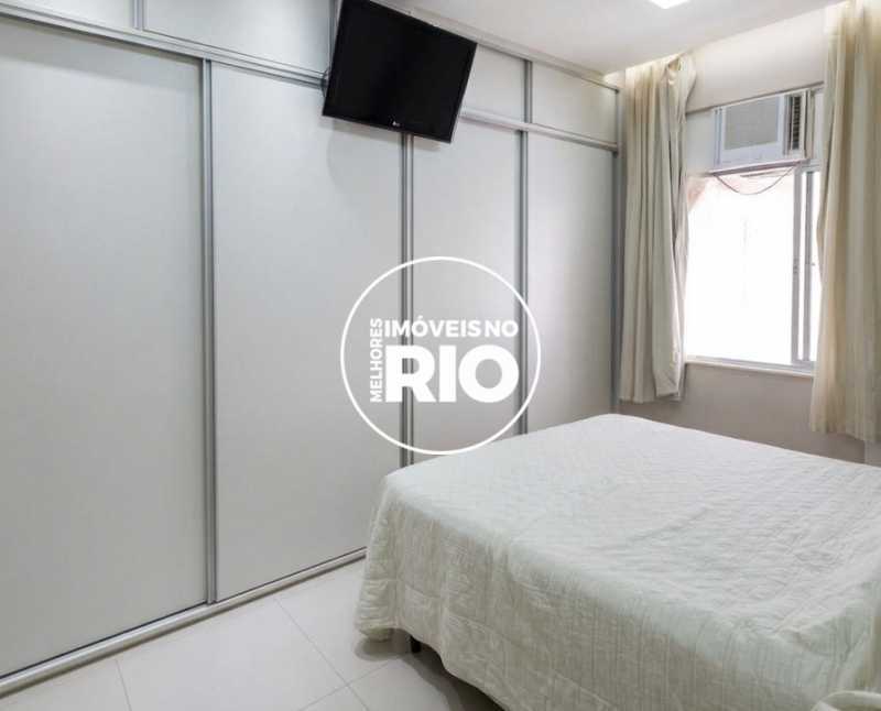 Apartamento em Vila Isabel - 2