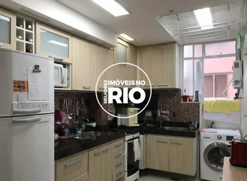 Apartamento em Vila Isabel - 11