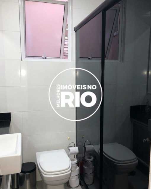 Apartamento em Vila Isabel - 15