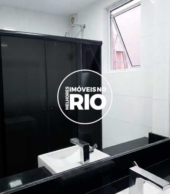 Apartamento em Vila Isabel - 16