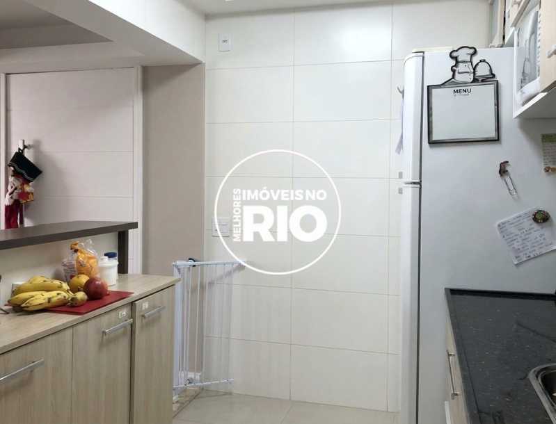Apartamento em Vila Isabel - 18