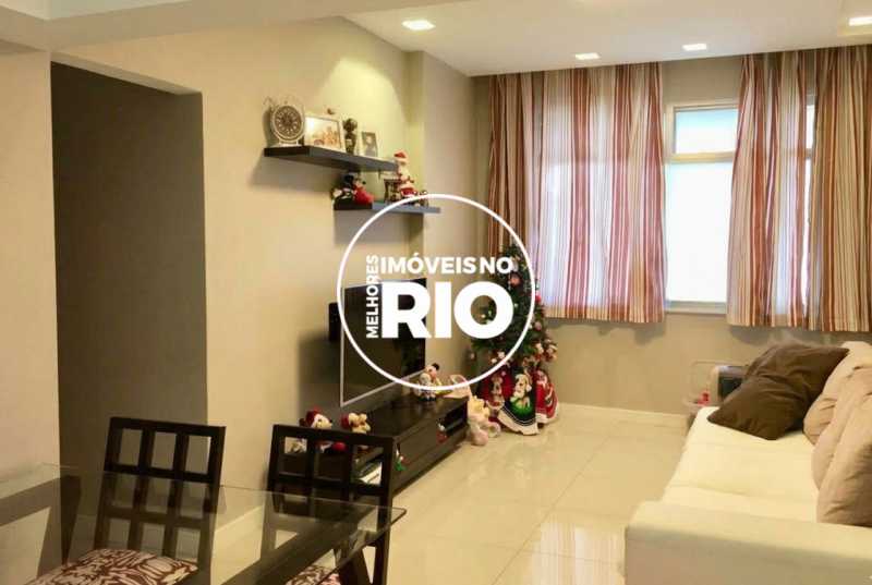 Apartamento em Vila Isabel - 19