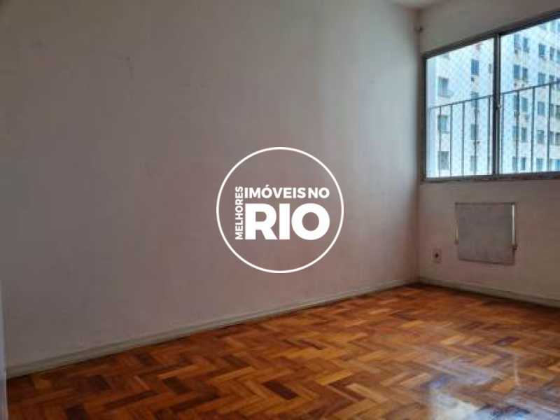 Apartamento no Engenho Novo - 6