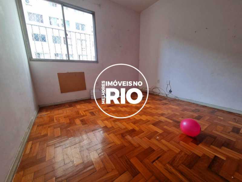 Apartamento no Engenho Novo - 7